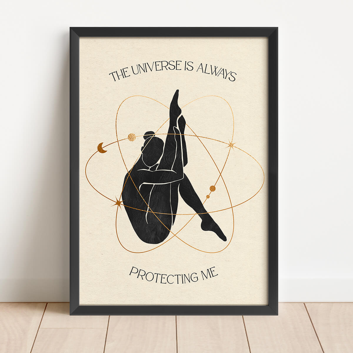 Universum skyddar mig alltid thumbnail-image-1