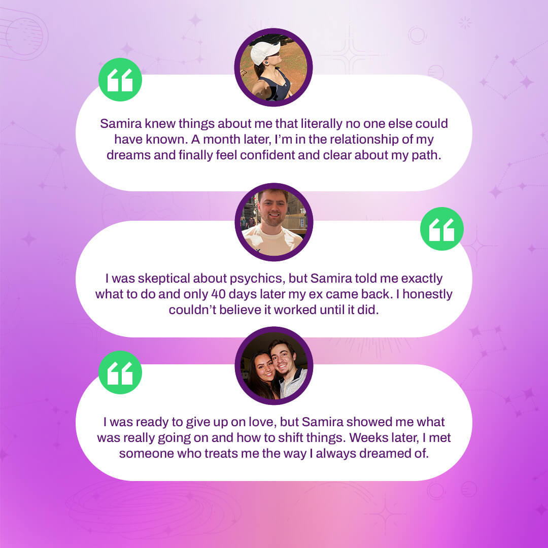 Obegränsade prioriterade läsningar med Samira i 1 år thumbnail-image-4