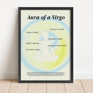 Aura av Jungfrun thumbnail-image-1
