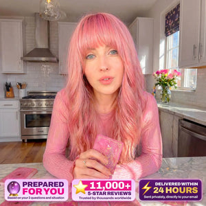 Obegränsade prioriterade läsningar med Samira i 1 år thumbnail-image-1