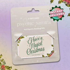 Presentera en psykisk läsning thumbnail-image-4