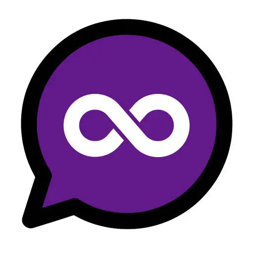 Ställ en ytterligare fråga thumbnail-image-1