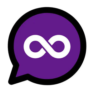 Ställ en ytterligare fråga thumbnail-image-1