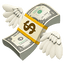 Career & Money