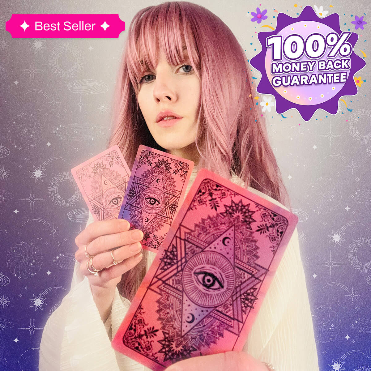 Obegränsade prioriterade läsningar med Samira i 1 år thumbnail-image-1