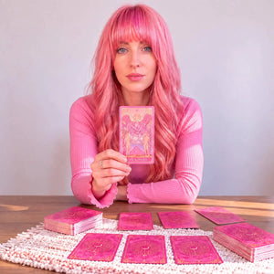 Obegränsade prioriterade läsningar med Samira i 1 år thumbnail-image-1