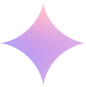 gradient-shape